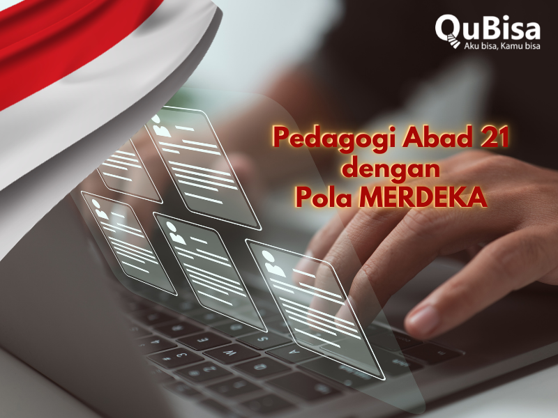 Pengembangan Kompetensi Berkelanjutan