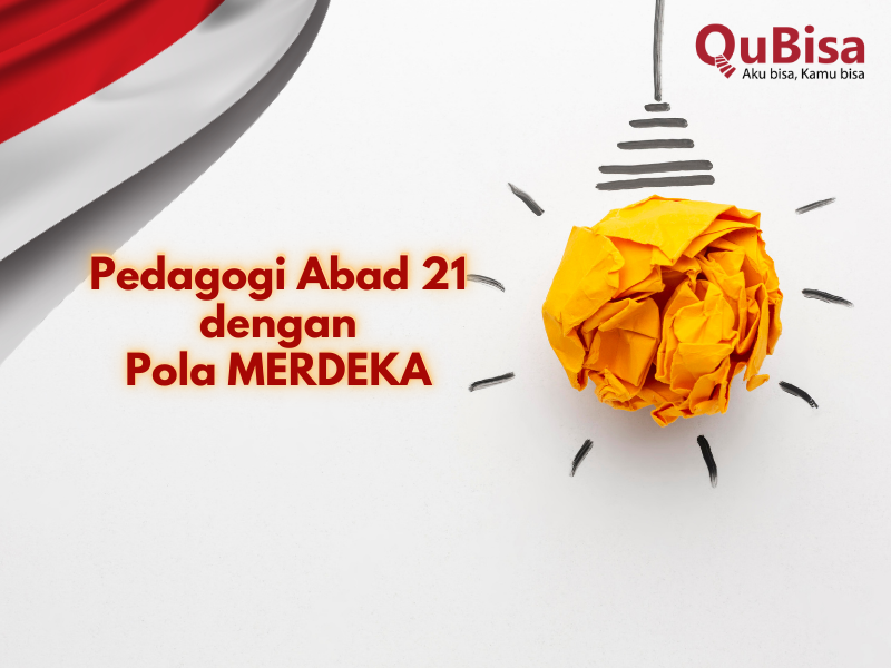 Kreativitas dan Inovasi dalam Pengajaran