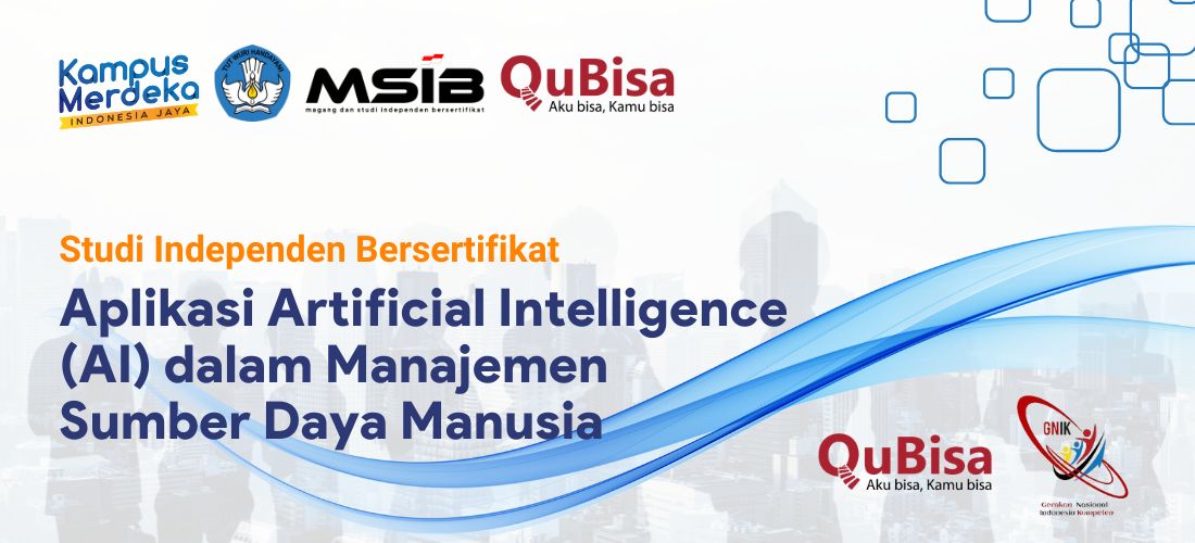 4. Aplikasi Artificial Intelligence (AI) dalam Manajemen Sumber Daya Manusia