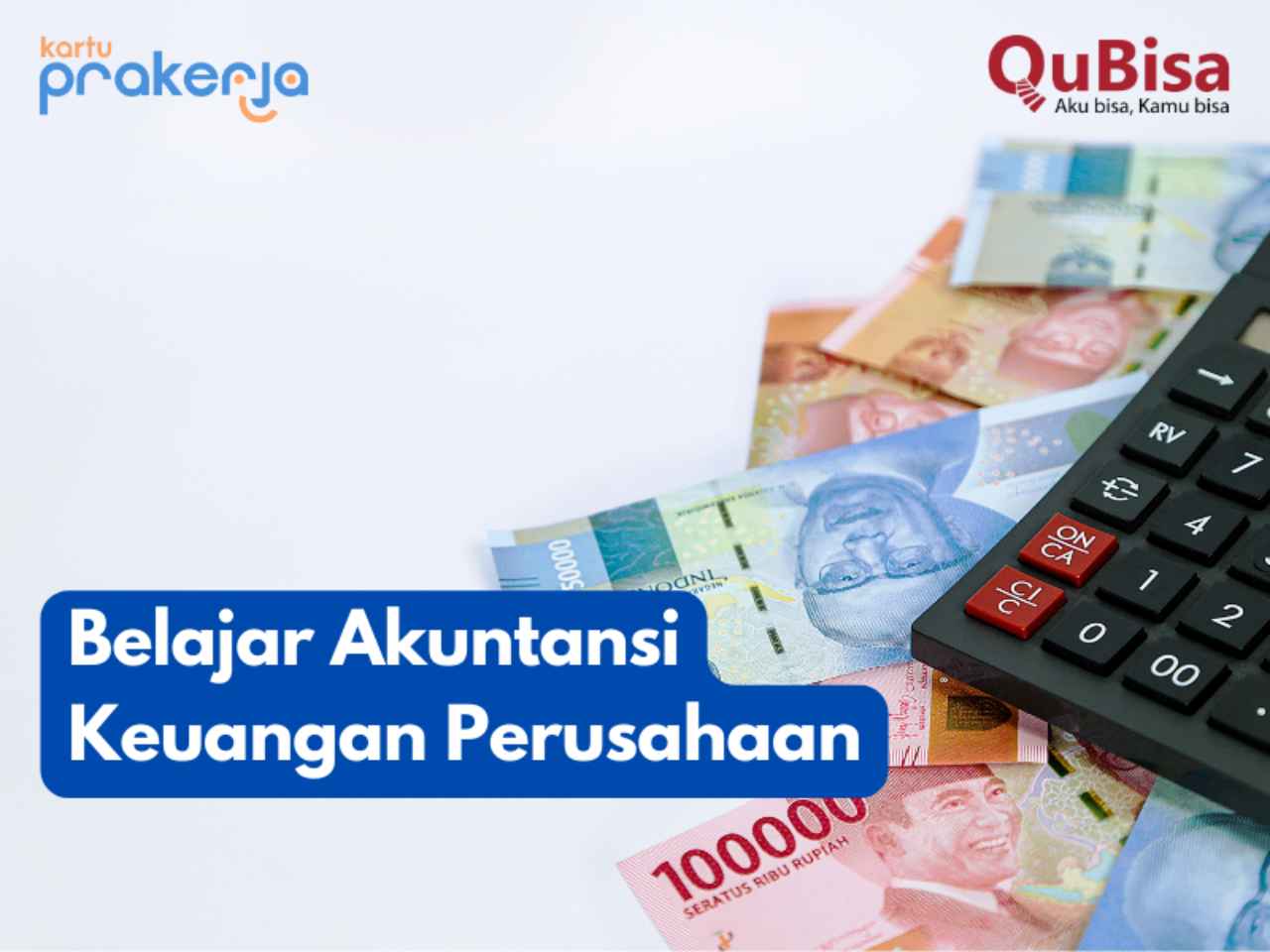 Belajar Akuntansi Keuangan Perusahaan bagi Akuntan Pemula